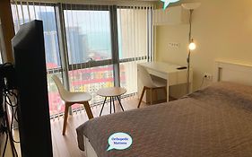 Orbi Residence Batumi